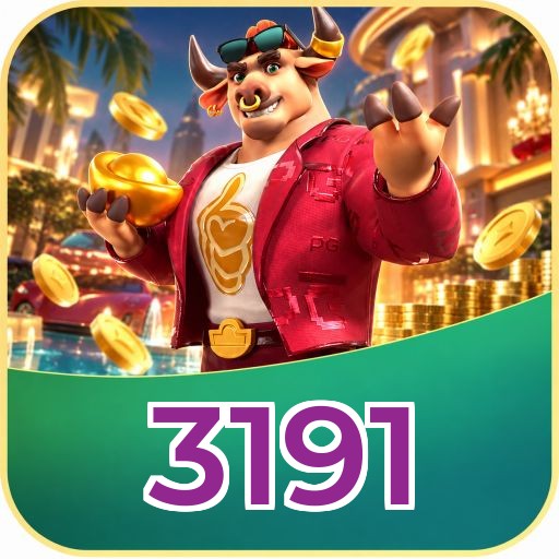 Plataforma 3191 — 99,94% uptime e PIX instantâneo