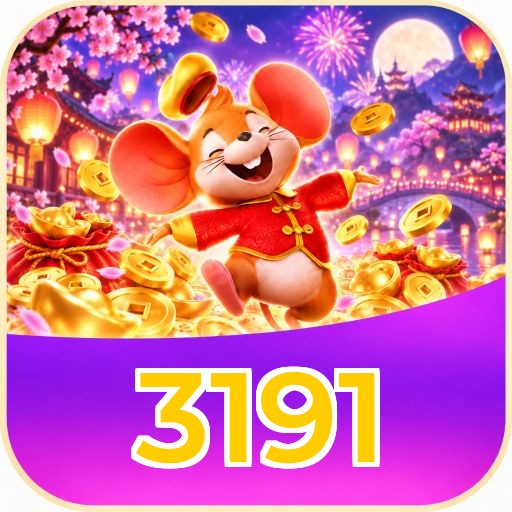 Performance superior do APK