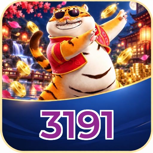 Jackpots progressivos 3191 — R$ 8,3 milhões acumulados