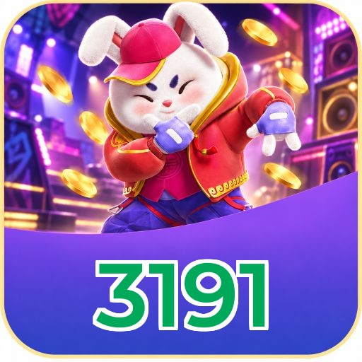 Programa VIP 3191 — 5 níveis de progressão automática
