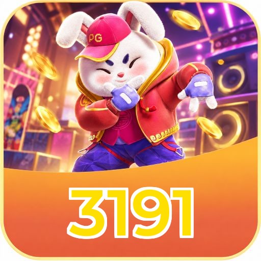 Como entrar no canal @3191oficial no Telegram em 5 passos