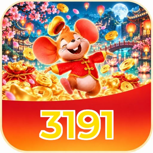 Download multiplataforma do app 3191 para Android e iOS