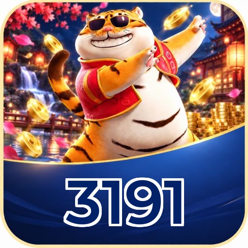 App 3191 com catálogo premium, PIX e suporte 24/7