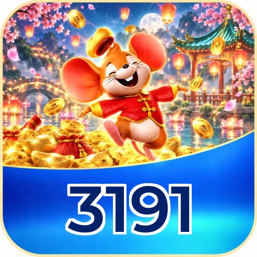 Sindicatos oficiais 3191 — multiplique suas chances na loteria