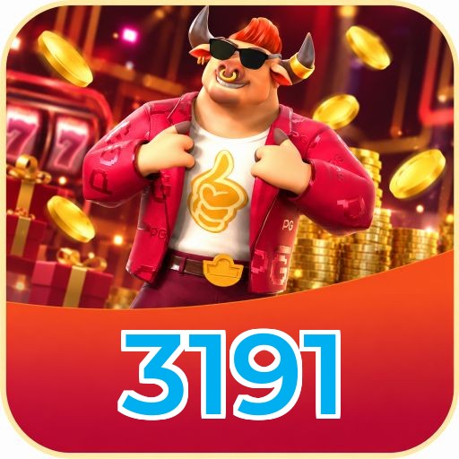 Top provedores tier-1 de slots na plataforma 3191