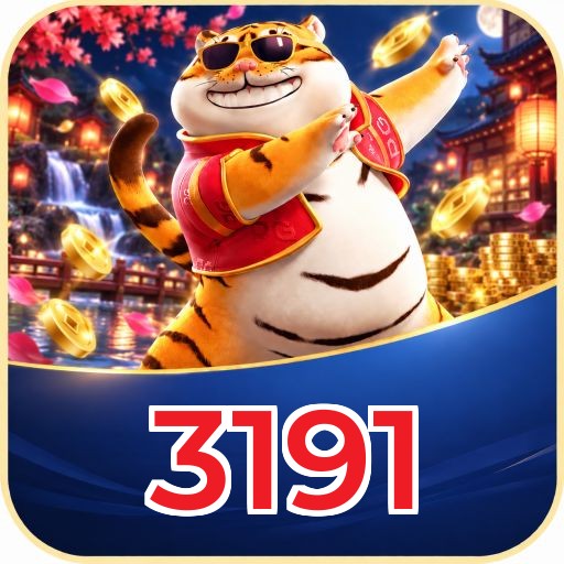 APP 3191 para iOS e Android com 187 mil downloads