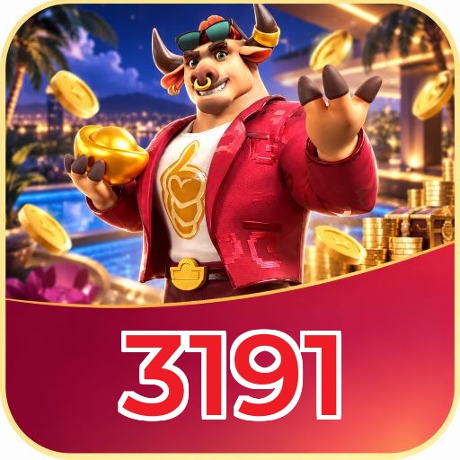 Cassino ao vivo 3191 com dealers brasileiros e streaming 4K