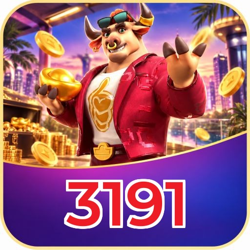 RTP verificado nos jogos de mesa do cassino 3191