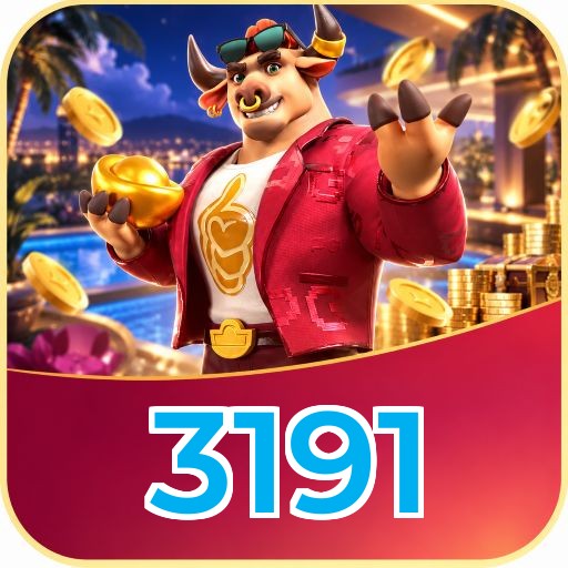 Requisitos verificados para baixar o app 3191 no Brasil