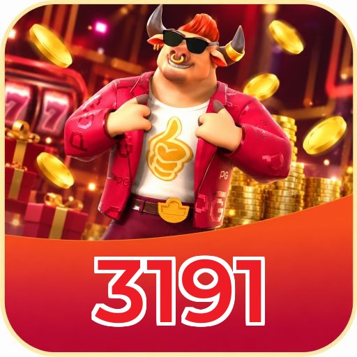 Estratégias comprovadas para Fortune Games na 3191