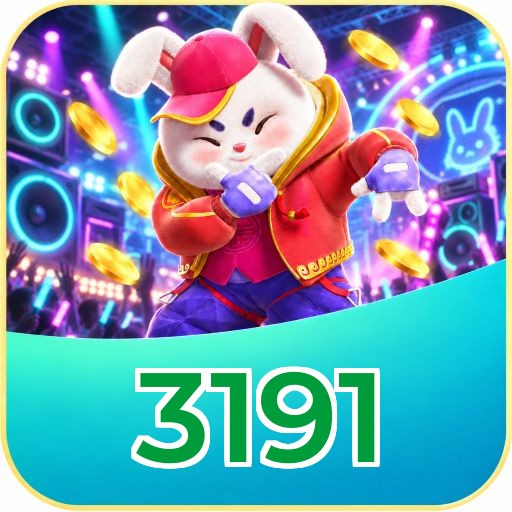 Jackpots milionários disponíveis para ganhar na 3191